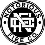 Notorious Fire Co.