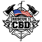 Rescue 1 Group LLC