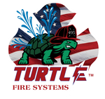 Turtle Fire Systems