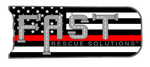 Fast Rescue Solutions