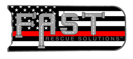 Fast Rescue Solutions