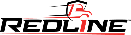 RedLine Gear Cleaning