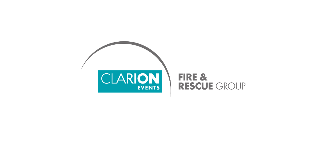 Clarion Events Appoints David Rhodes as Editor in Chief for Fire & Rescue Media and Education Director for FDIC International