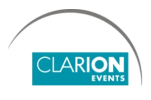 Clarion Events to Join Informa