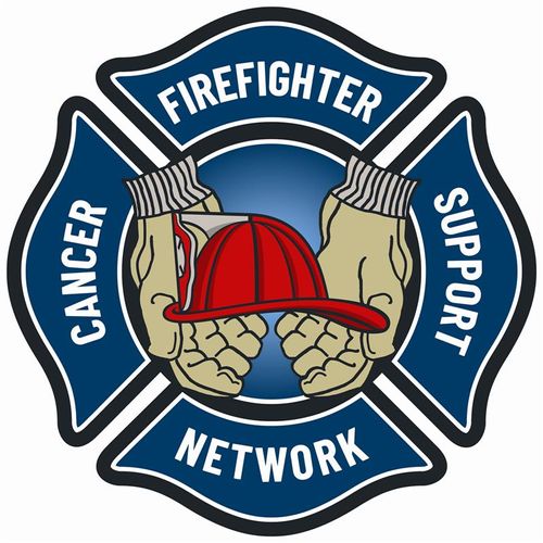 FDIC International Names Firefighter Cancer Support Network as 2026 Clarion Cares Recipient