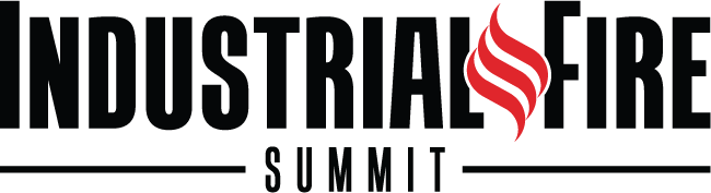 FDIC International Launches Cutting-Edge NextGen Fire Rescue Tech Summit with Live Demonstrations