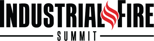 FDIC International Launches Cutting-Edge NextGen Fire Rescue Tech Summit with Live Demonstrations