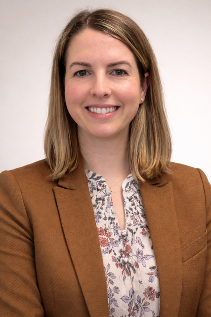 Clarion Events – Fire & Rescue Names Lauren Ocoma Senior Vice President, Events & Brand Strategy, Expanding Her Leadership of FDIC International