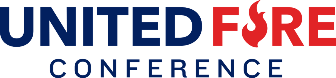 FDIC International Unveils Plans for a United Fire Conference in Place of FDIC International 2020
