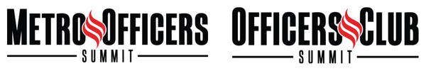 FDIC International Announces Fire Department Leadership Summits with New Schedule and Stronger Focus on Innovation and Connections