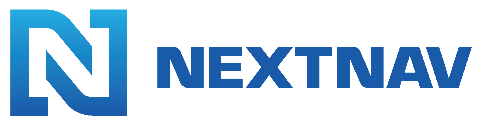 NextNav