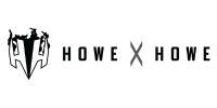 Textron Howe & Howe Logo