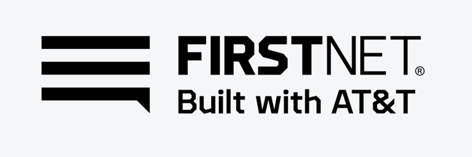 FirstNet