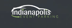 Gate 10 Parking