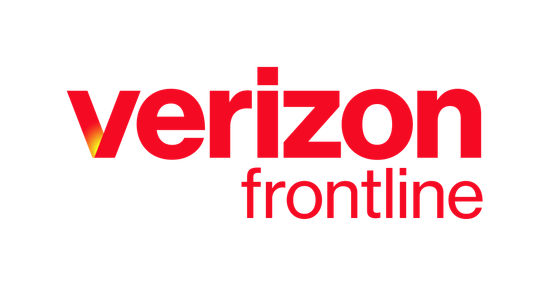 Verizon Frontline