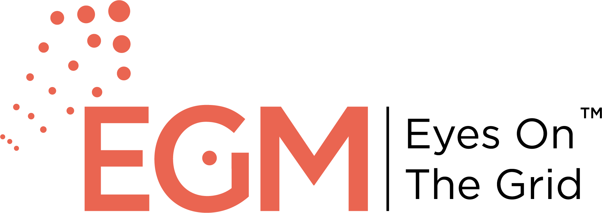 egm