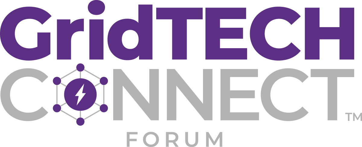 rhode-island-energy-gridtech-connect-forum