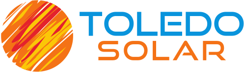 Toledo Solar