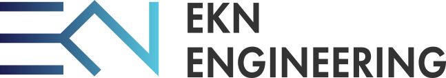 EKN Engineering