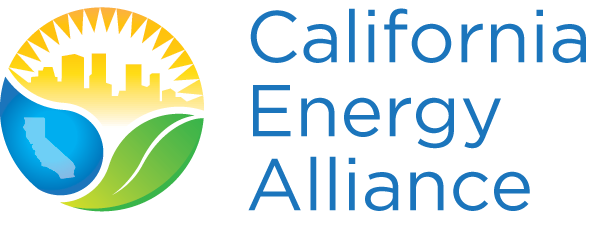 California Energy Alliance