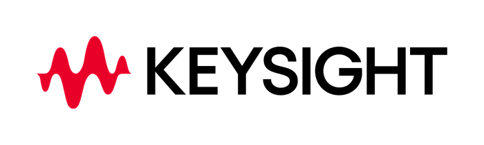 Keysight Technologies