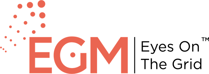 EGM