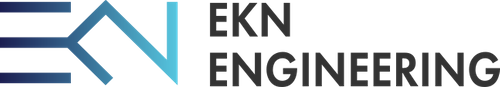 EKN Engineering