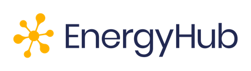 EnergyHub