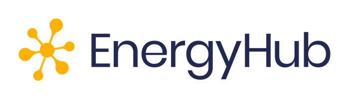 EnergyHub