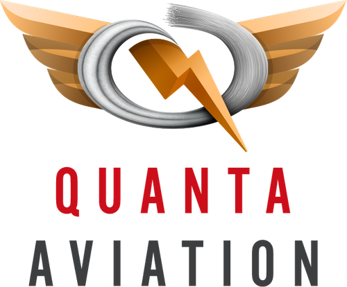 Quanta Aviation Services