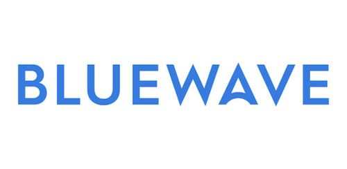 Bluewave Solar