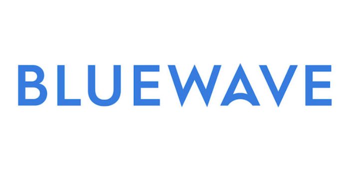 Bluewave Solar