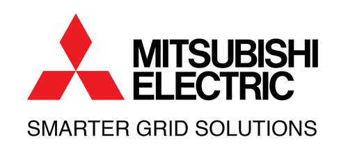 Mitsubishi Electric Power Products, Inc