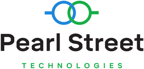 Pearl Street Technologies