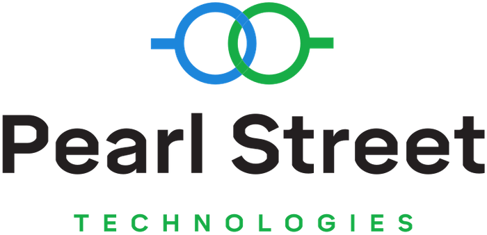 Pearl Street Technologies