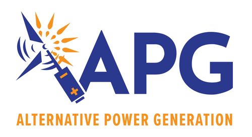 Alternative Power Generation