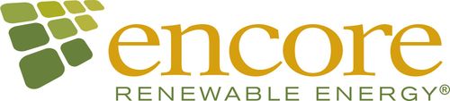 Encore Renewable Energy