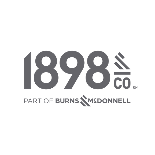 1898 & Co.