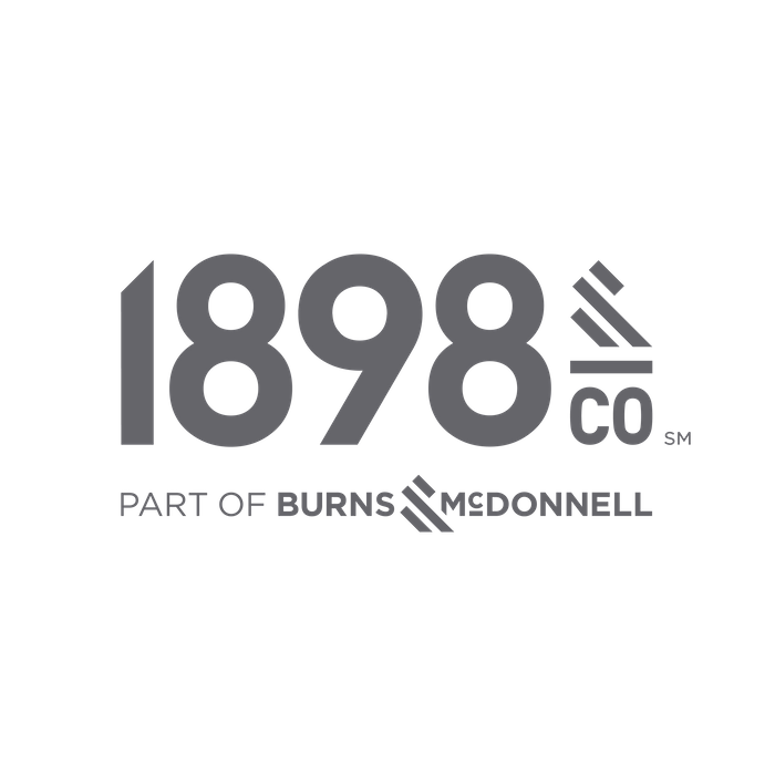 1898 & Co.