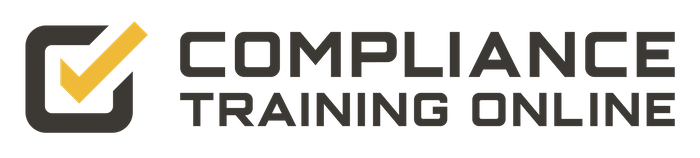 Compliance Training Online