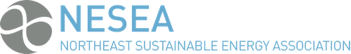 Northeast Sustainability Energy Association (NESEA)