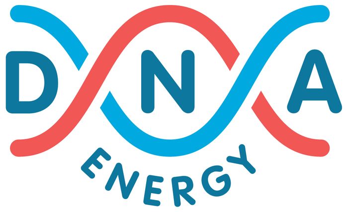 DNA Energy