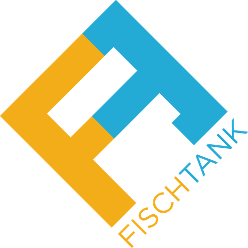 FischTank PR