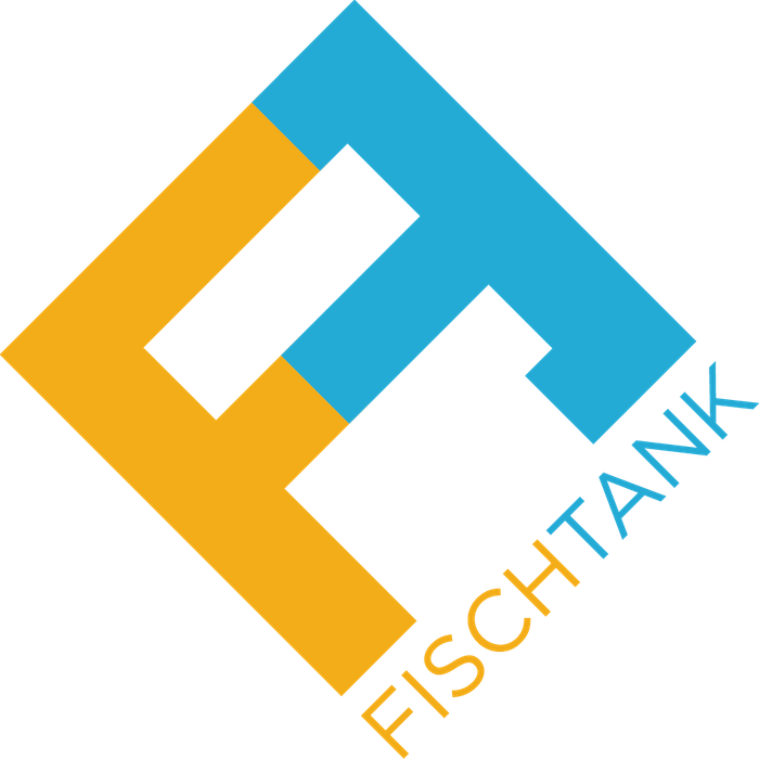 FischTank PR