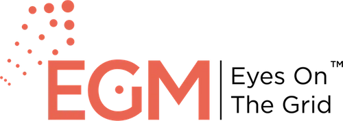 EGM