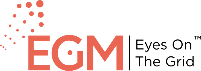 EGM