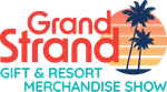 Grand Strand logo