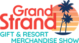 Grand Strand logo