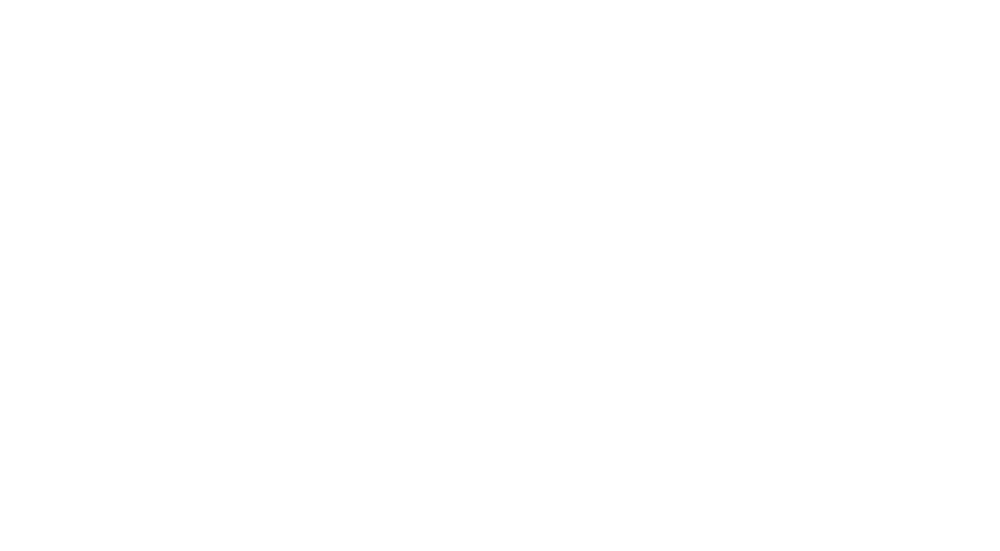 Grand Strand Logo