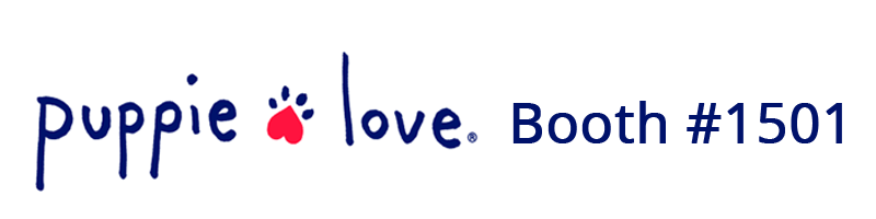 Puppie Love logo